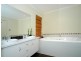 66 Northwater Way, Burton SA 5110