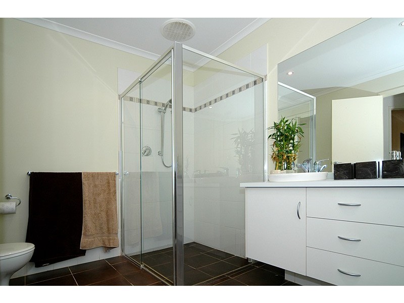 66 Northwater Way, Burton SA 5110