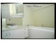 66 Northwater Way, Burton SA 5110