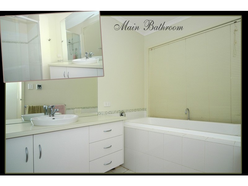 66 Northwater Way, Burton SA 5110