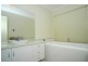 66 Northwater Way, Burton SA 5110