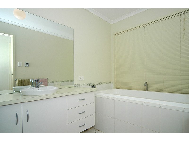 66 Northwater Way, Burton SA 5110