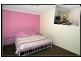 66 Northwater Way, Burton SA 5110