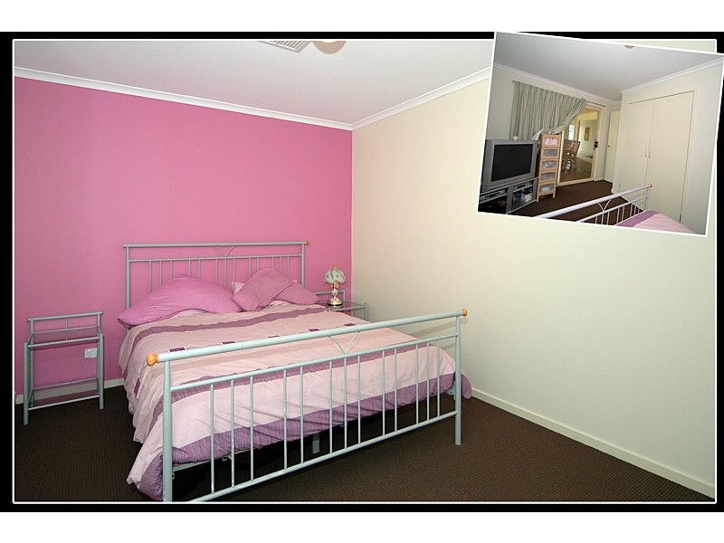 66 Northwater Way, Burton SA 5110