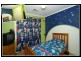 66 Northwater Way, Burton SA 5110