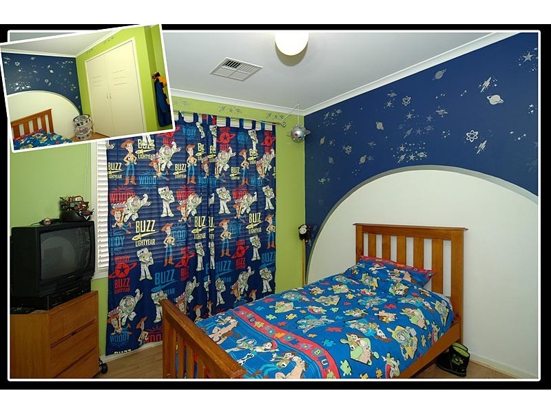 66 Northwater Way, Burton SA 5110