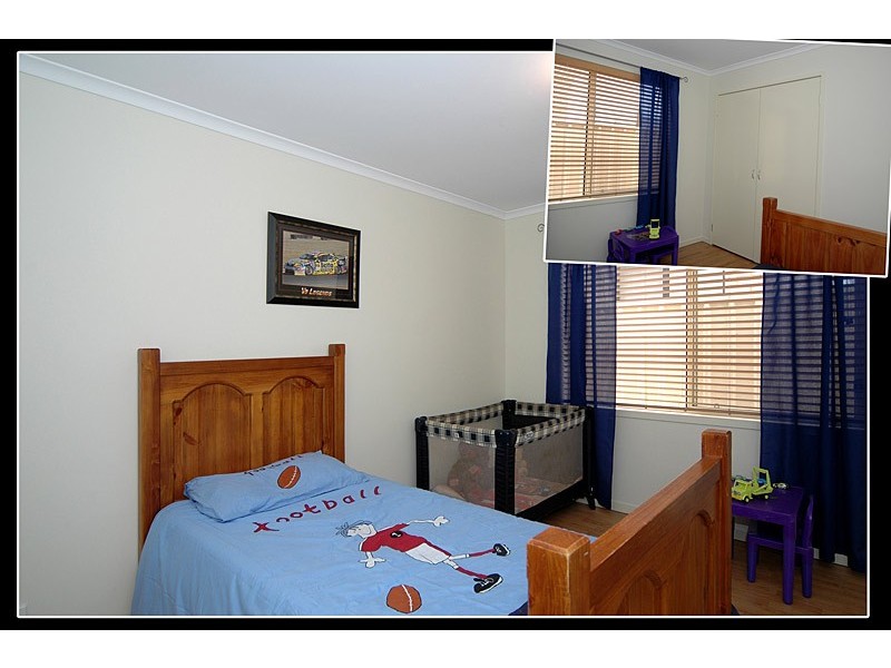 66 Northwater Way, Burton SA 5110