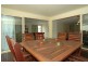 66 Northwater Way, Burton SA 5110