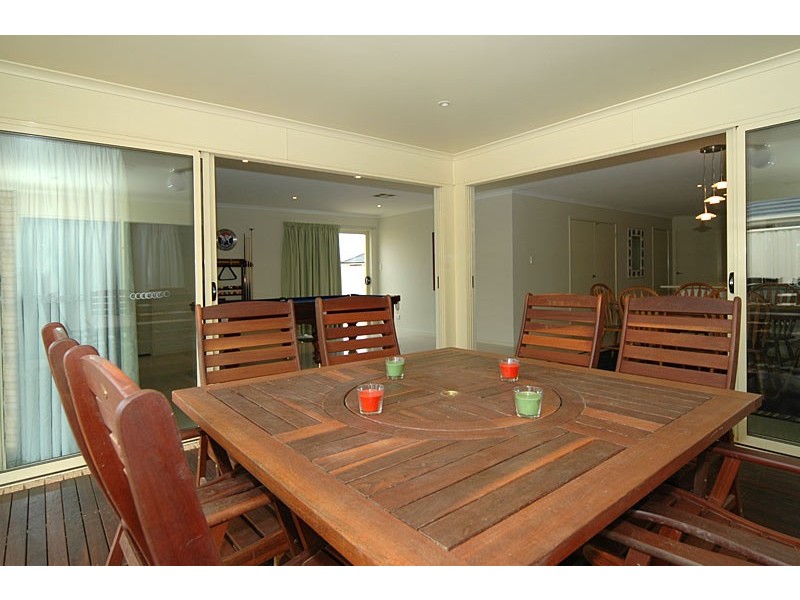 66 Northwater Way, Burton SA 5110