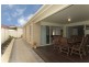 66 Northwater Way, Burton SA 5110