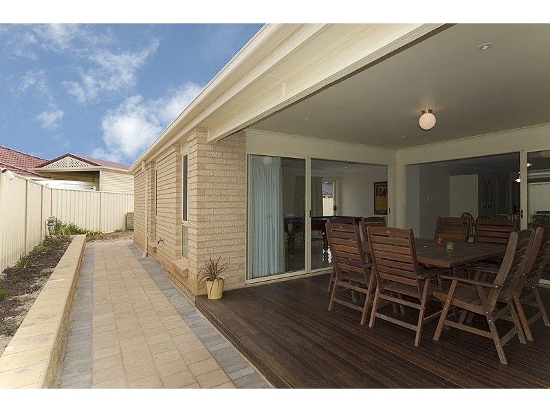 66 Northwater Way, Burton SA 5110