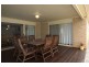 66 Northwater Way, Burton SA 5110