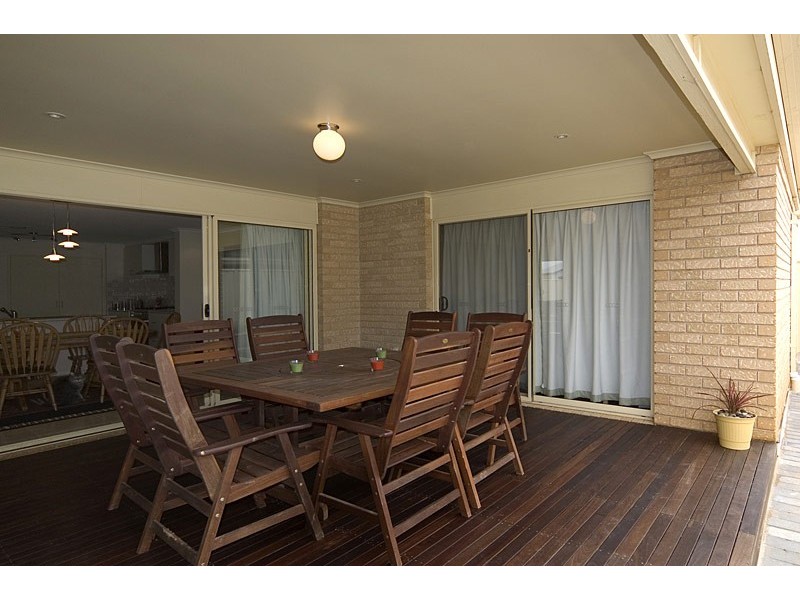 66 Northwater Way, Burton SA 5110