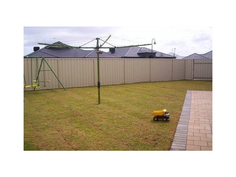 66 Northwater Way, Burton SA 5110