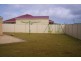 66 Northwater Way, Burton SA 5110