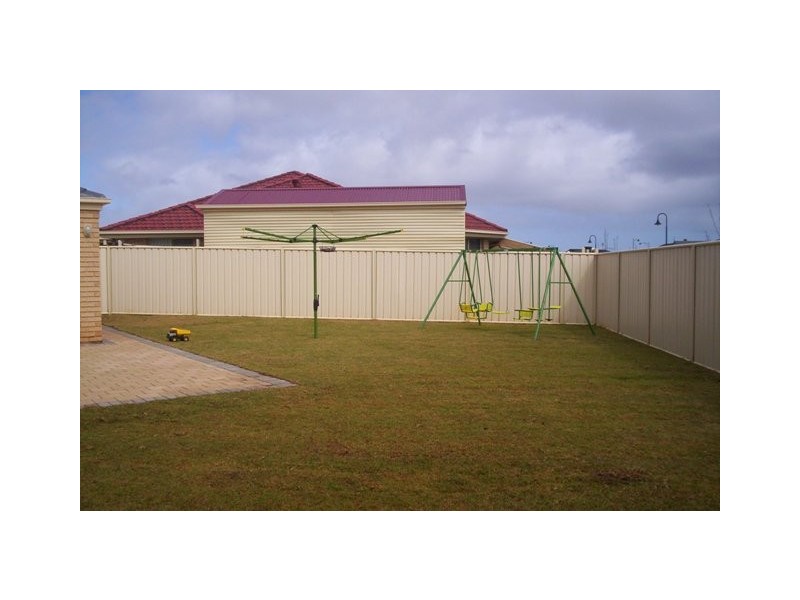 66 Northwater Way, Burton SA 5110