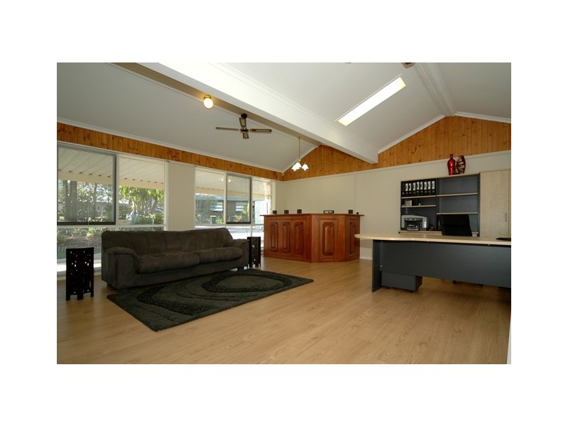 13 Francis Cresent, Salisbury Heights SA 5109