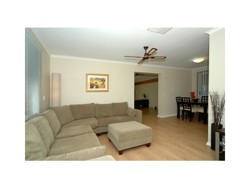 13 Francis Cresent, Salisbury Heights SA 5109