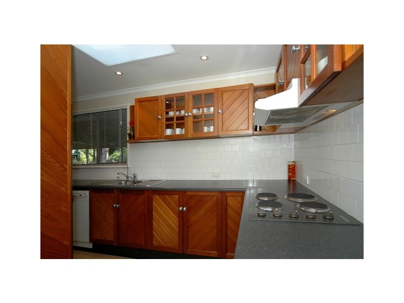 13 Francis Cresent, Salisbury Heights SA 5109