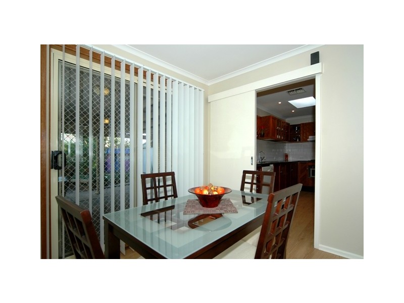 13 Francis Cresent, Salisbury Heights SA 5109