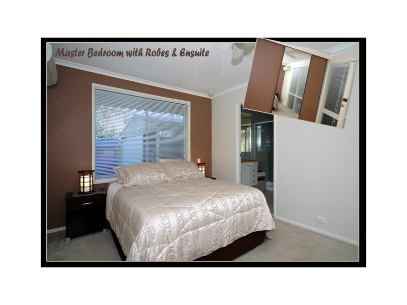 13 Francis Cresent, Salisbury Heights SA 5109