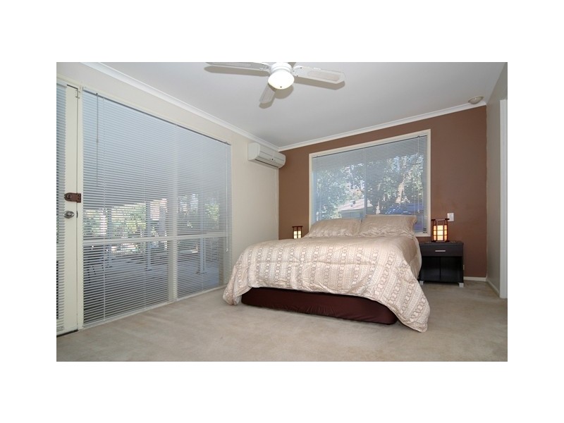 13 Francis Cresent, Salisbury Heights SA 5109