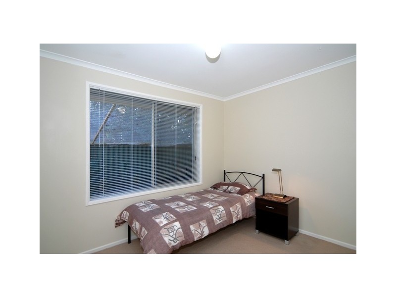 13 Francis Cresent, Salisbury Heights SA 5109