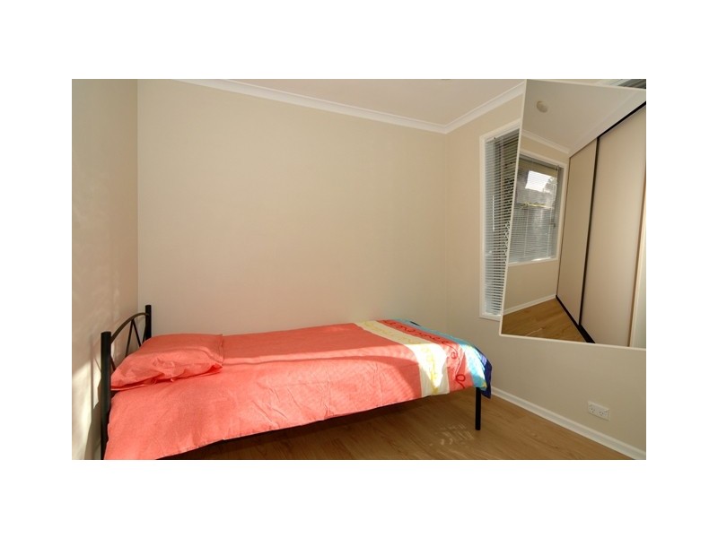 13 Francis Cresent, Salisbury Heights SA 5109