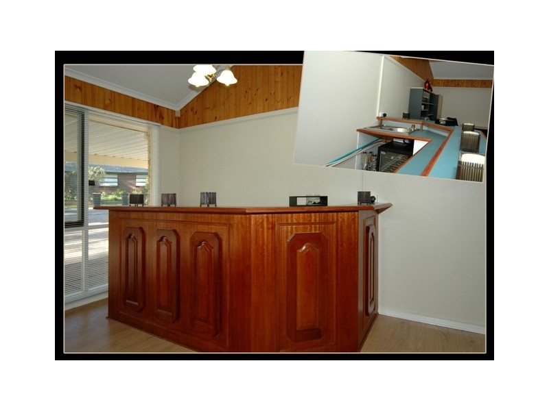 13 Francis Cresent, Salisbury Heights SA 5109