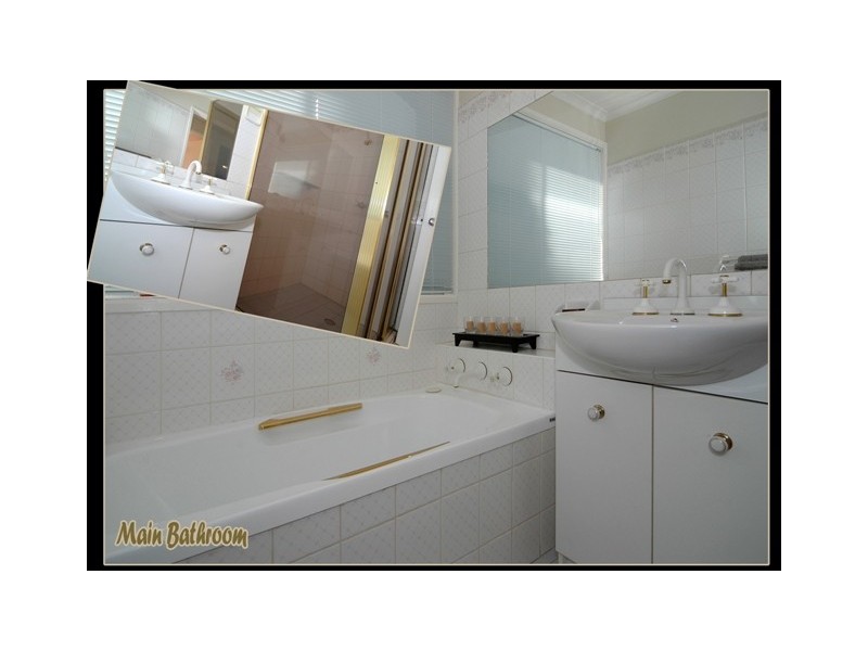 13 Francis Cresent, Salisbury Heights SA 5109