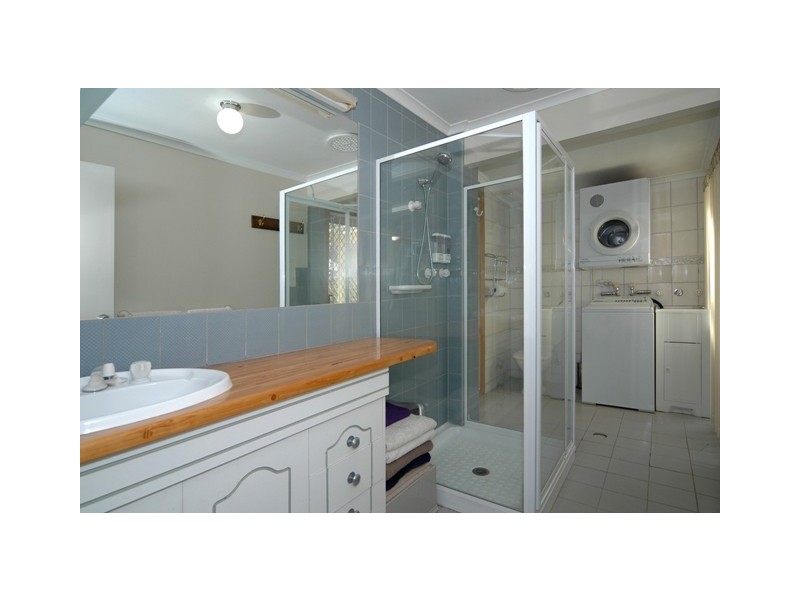 13 Francis Cresent, Salisbury Heights SA 5109