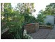 13 Francis Cresent, Salisbury Heights SA 5109