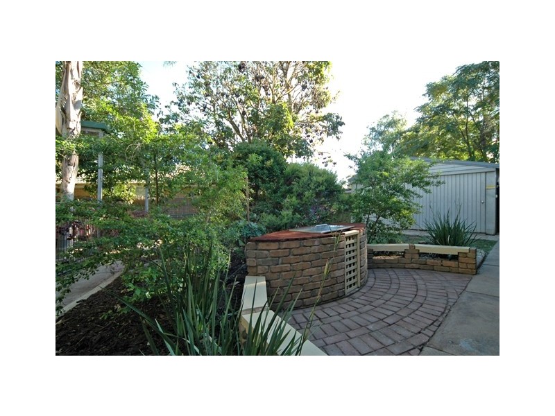 13 Francis Cresent, Salisbury Heights SA 5109