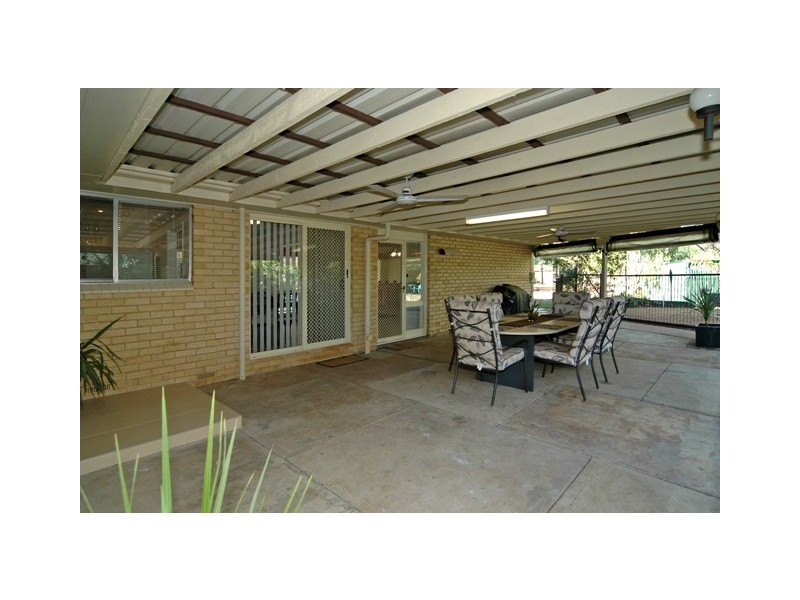 13 Francis Cresent, Salisbury Heights SA 5109