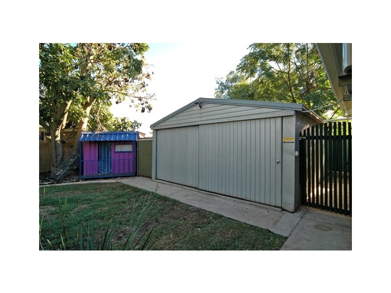 13 Francis Cresent, Salisbury Heights SA 5109