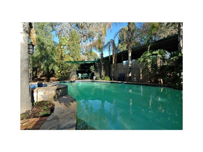 15 Francis Cresent, Salisbury Heights SA 5109