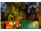15 Francis Cresent, Salisbury Heights SA 5109