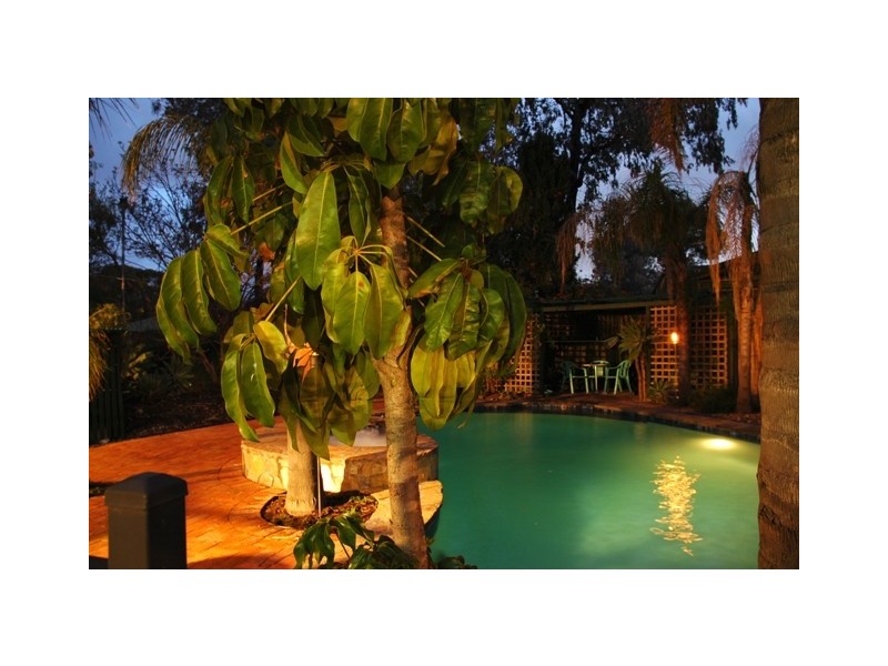 15 Francis Cresent, Salisbury Heights SA 5109