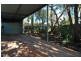 15 Francis Cresent, Salisbury Heights SA 5109