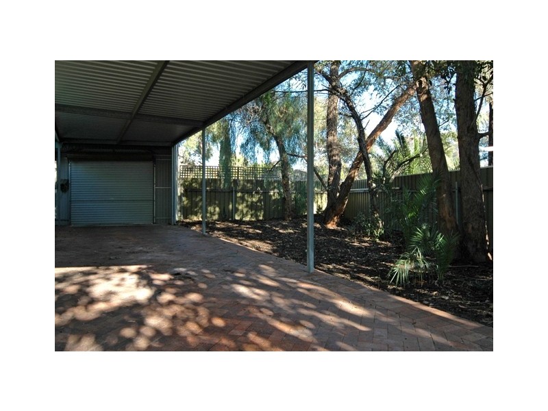 15 Francis Cresent, Salisbury Heights SA 5109