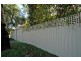 15 Francis Cresent, Salisbury Heights SA 5109