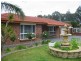 34 Niven Drive, Paralowie SA 5108