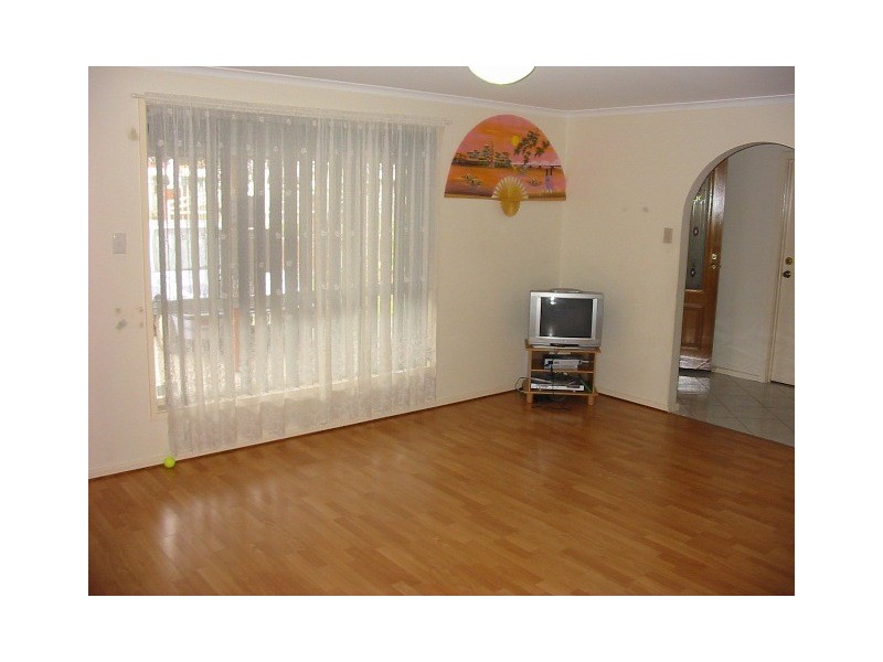 34 Niven Drive, Paralowie SA 5108
