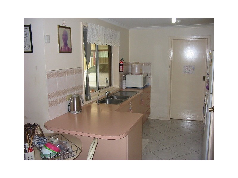 34 Niven Drive, Paralowie SA 5108