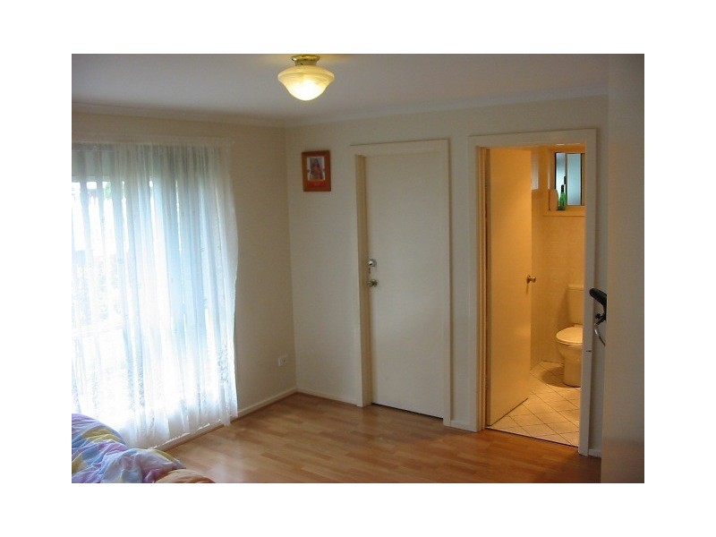 34 Niven Drive, Paralowie SA 5108