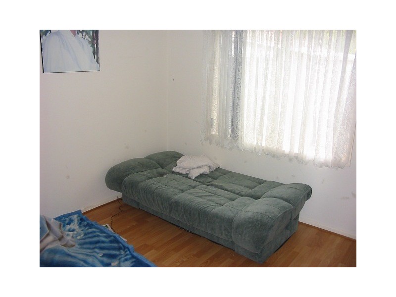 34 Niven Drive, Paralowie SA 5108