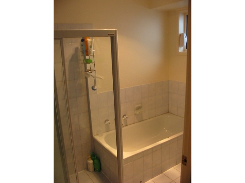 34 Niven Drive, Paralowie SA 5108