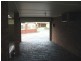 34 Niven Drive, Paralowie SA 5108