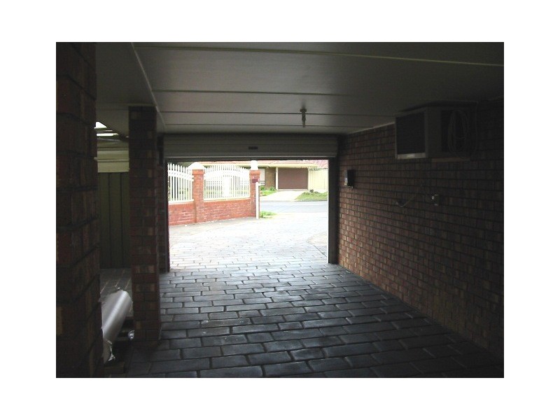 34 Niven Drive, Paralowie SA 5108