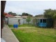 34 Niven Drive, Paralowie SA 5108